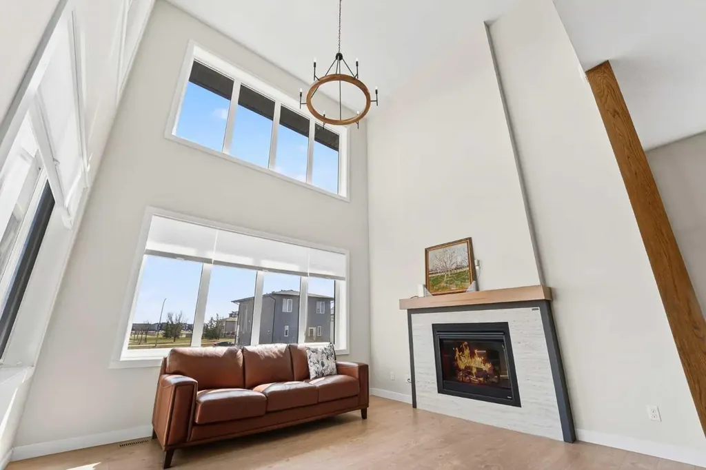 640 Devonia Road W Lethbridge AB T1J 5W3