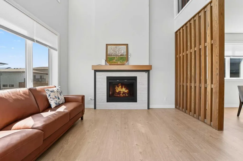 640 Devonia Road W Lethbridge AB T1J 5W3