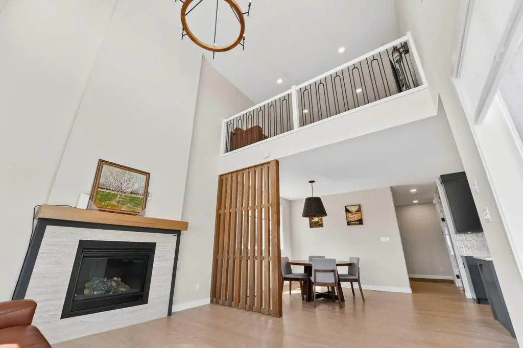 640 Devonia Road W Lethbridge AB T1J 5W3