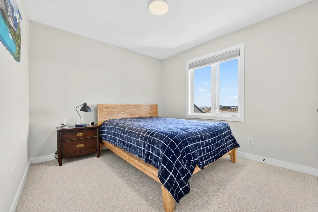 640 Devonia Road W Lethbridge AB T1J 5W3