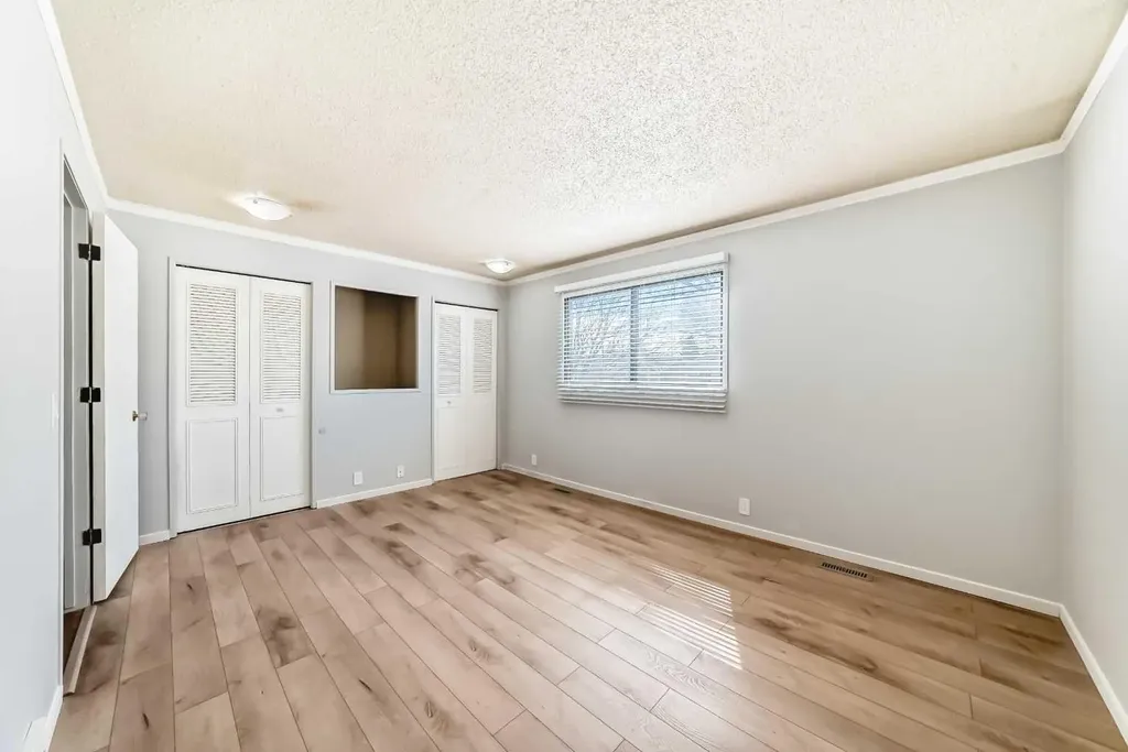 6840 4 Avenue NE Calgary AB T2A 6N3