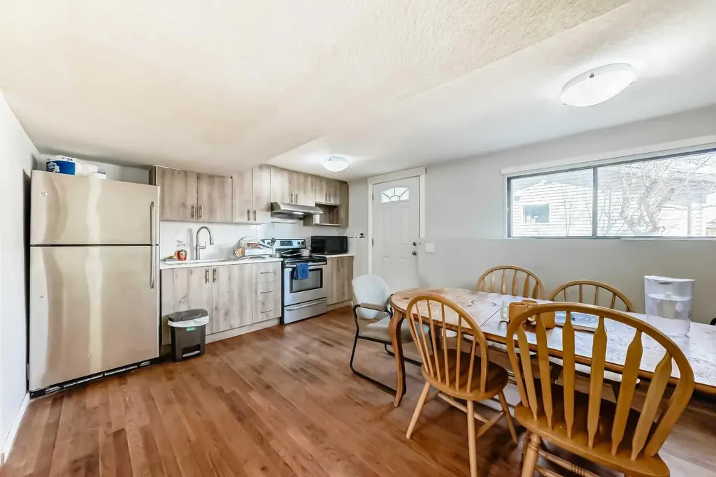 6840 4 Avenue NE Calgary AB T2A 6N3