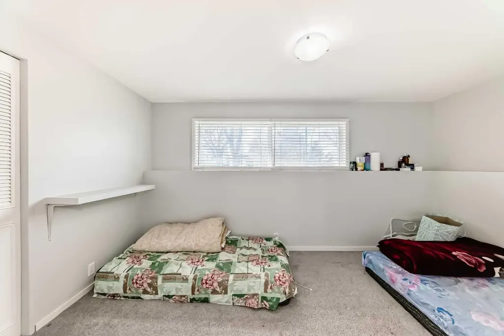 6840 4 Avenue NE Calgary AB T2A 6N3