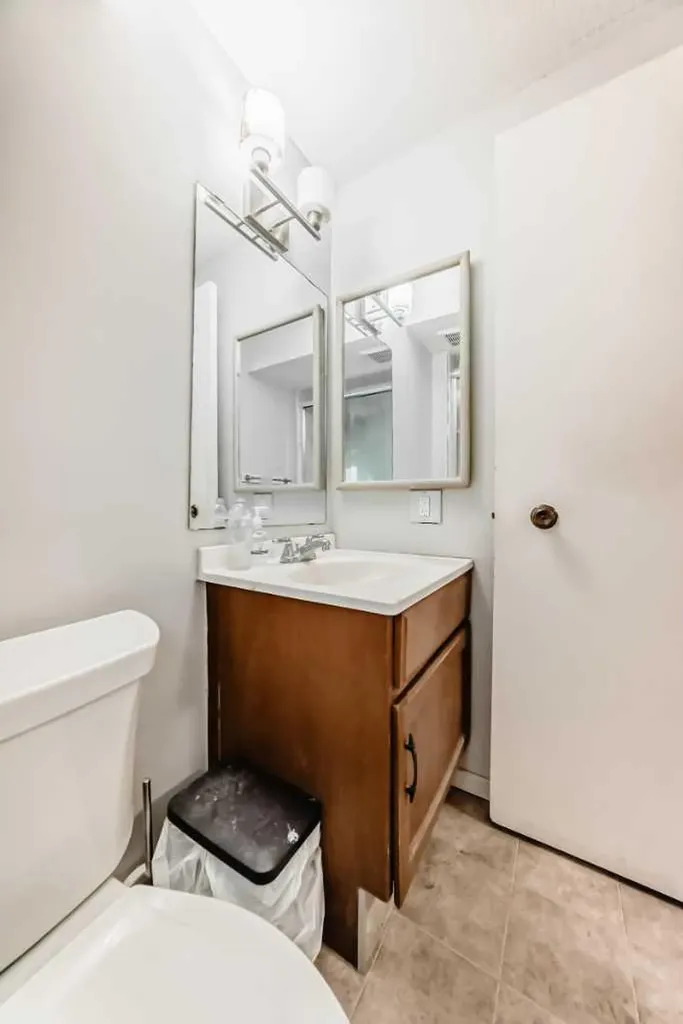 6840 4 Avenue NE Calgary AB T2A 6N3