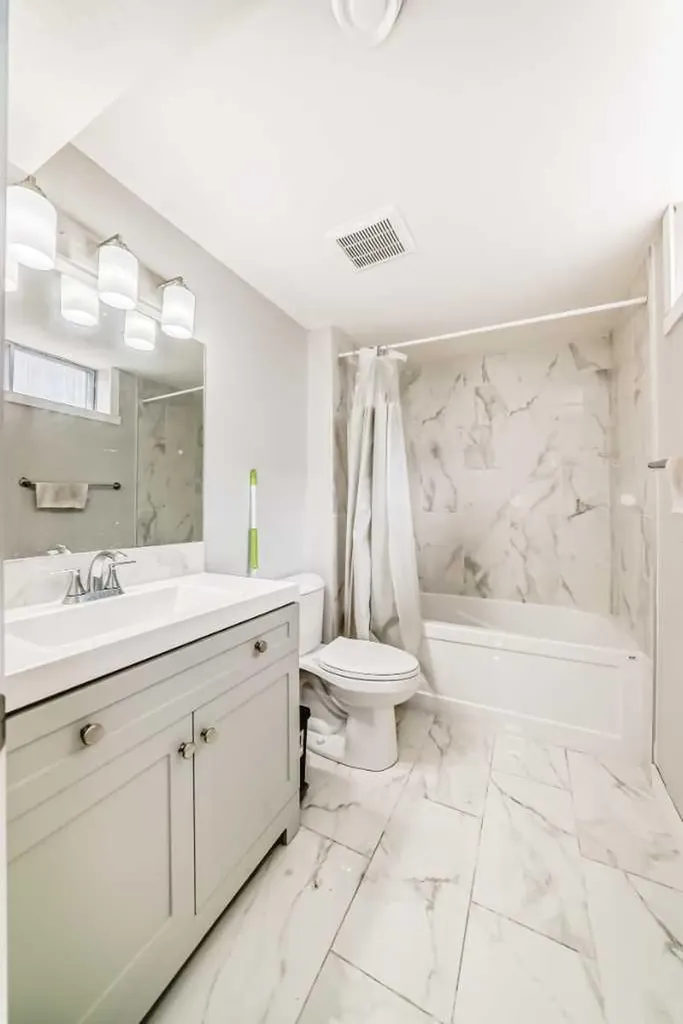 6840 4 Avenue NE Calgary AB T2A 6N3
