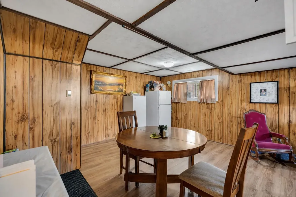 20 Ogmoor Crescent SE Calgary AB T2C 2E9