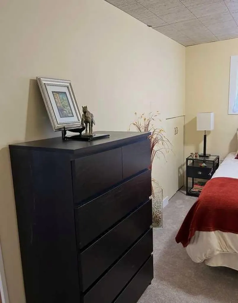 20 Ogmoor Crescent SE Calgary AB T2C 2E9