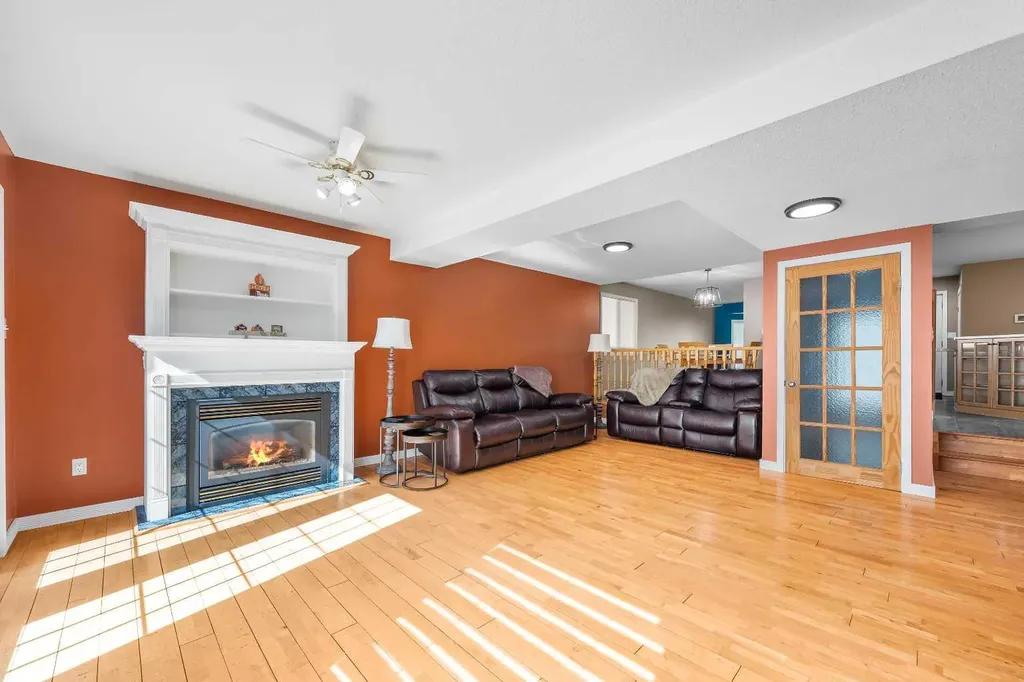 5303 23 Street Lloydminster AB T9V 2P9