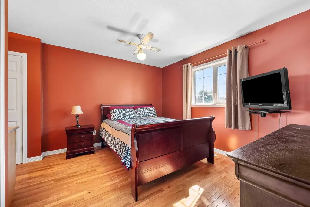 5303 23 Street Lloydminster AB T9V 2P9