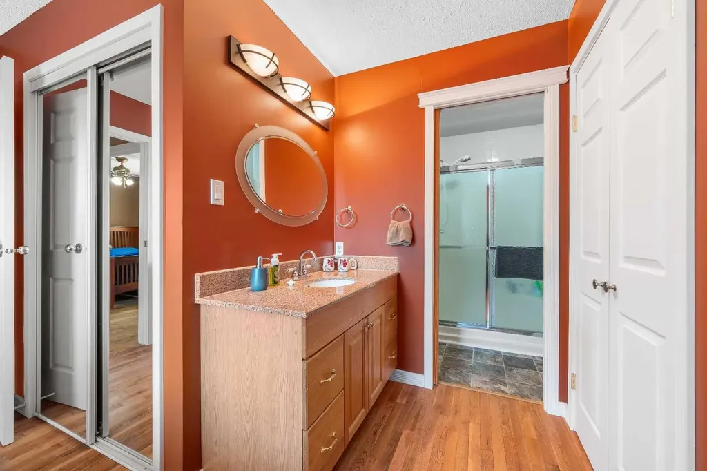 5303 23 Street Lloydminster AB T9V 2P9