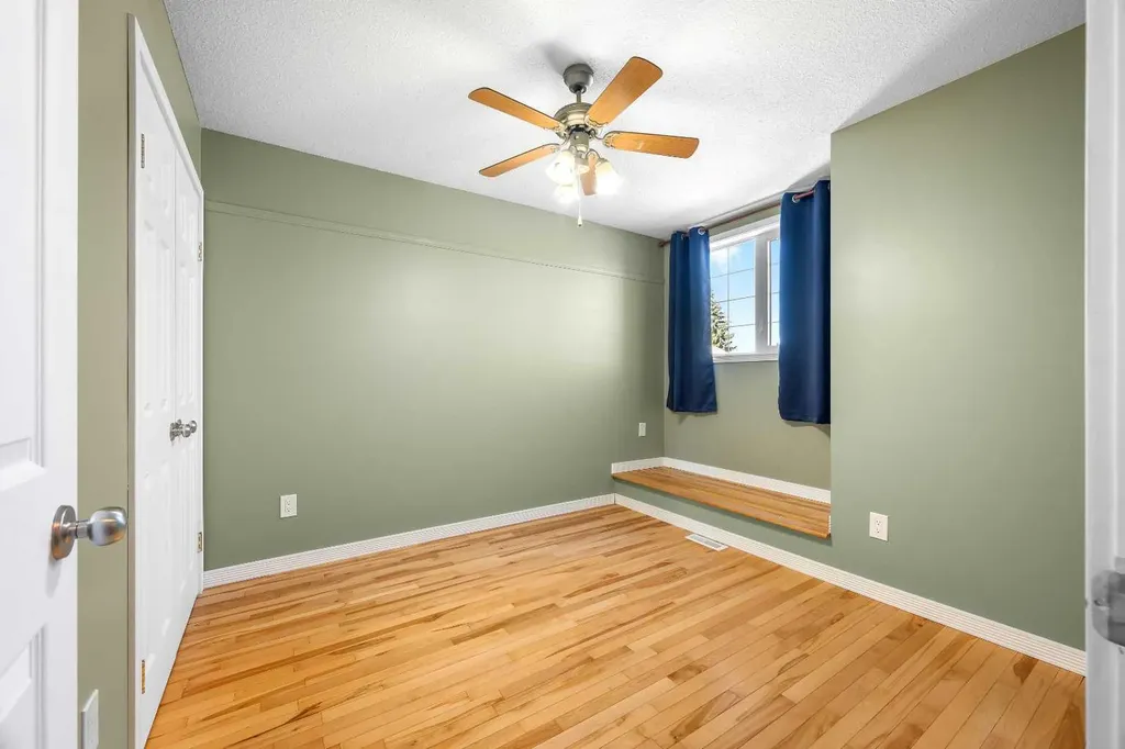 5303 23 Street Lloydminster AB T9V 2P9