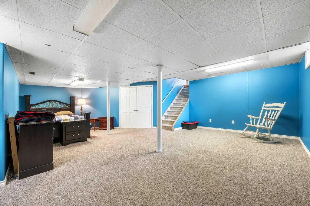 5303 23 Street Lloydminster AB T9V 2P9
