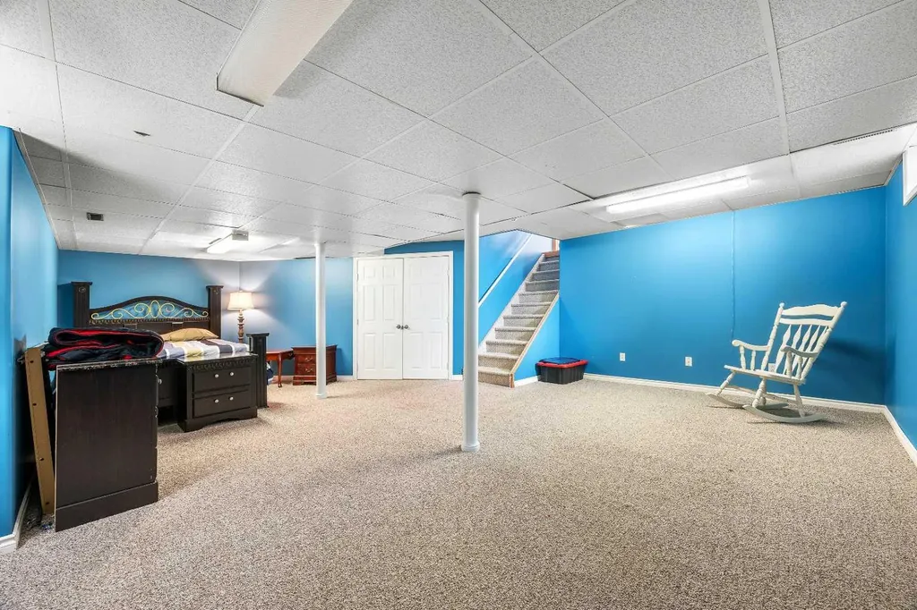 5303 23 Street Lloydminster AB T9V 2P9
