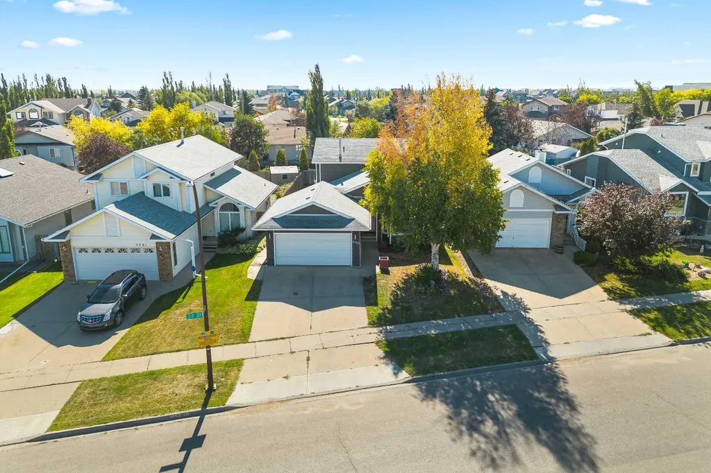 5303 23 Street Lloydminster AB T9V 2P9