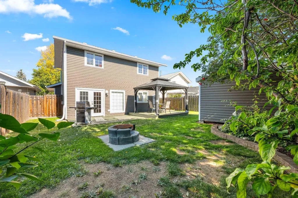 5303 23 Street Lloydminster AB T9V 2P9
