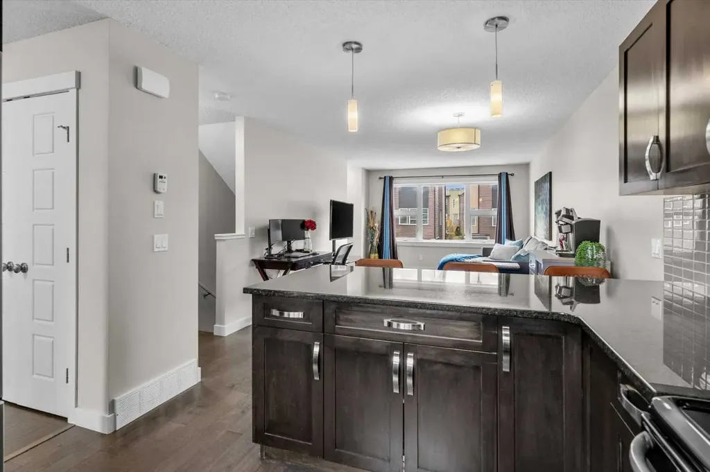 438 Covecreek Circle NE Calgary AB T3K 0J6