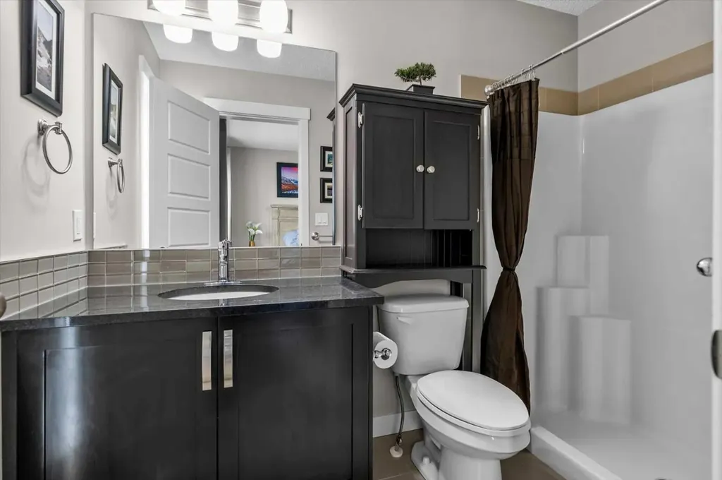 438 Covecreek Circle NE Calgary AB T3K 0J6
