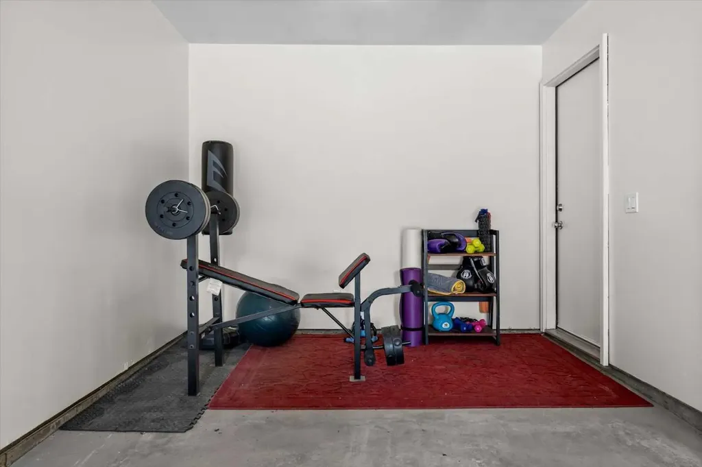 438 Covecreek Circle NE Calgary AB T3K 0J6