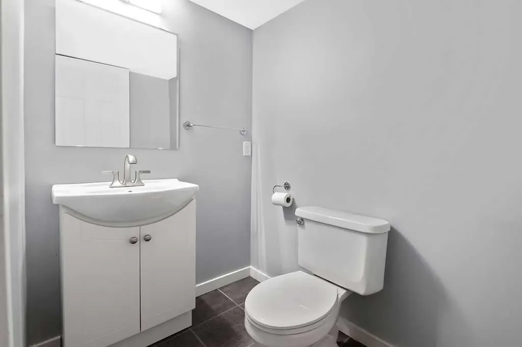 113 Harvest Oak Rise NE Calgary AB T3K 4T9