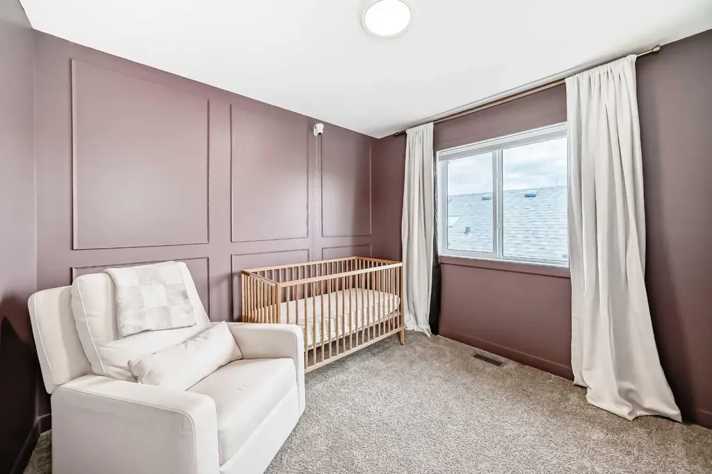 81 Willow Court Cochrane AB T4C 2S7