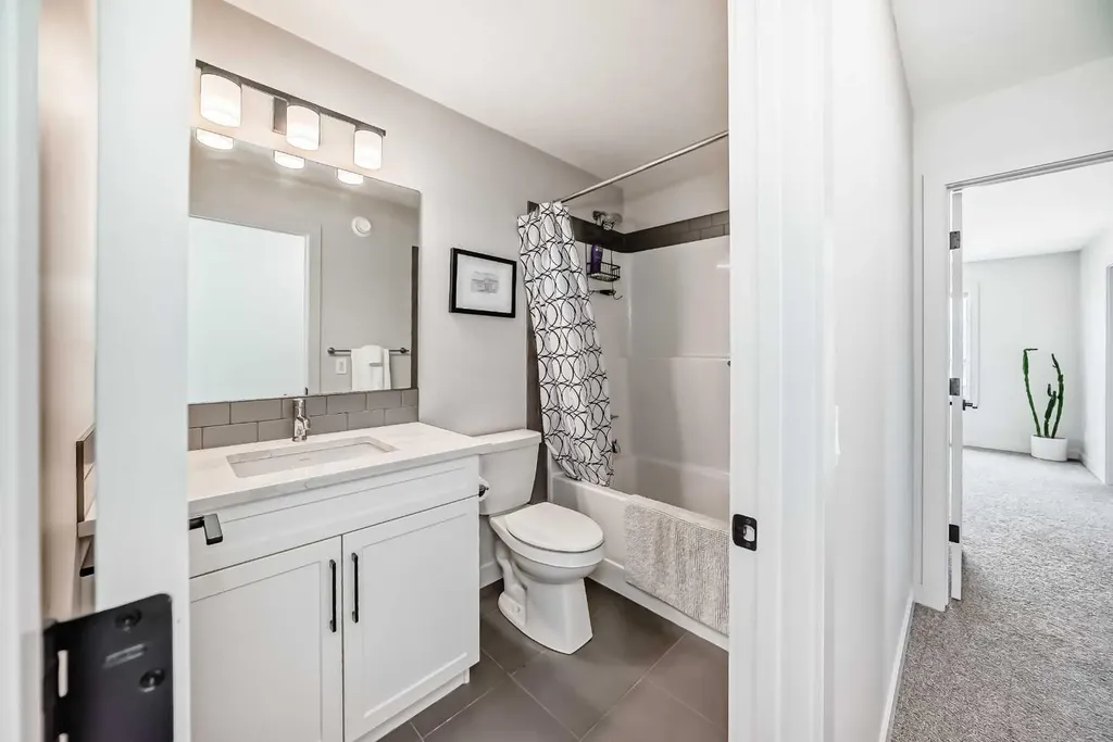 81 Willow Court Cochrane AB T4C 2S7