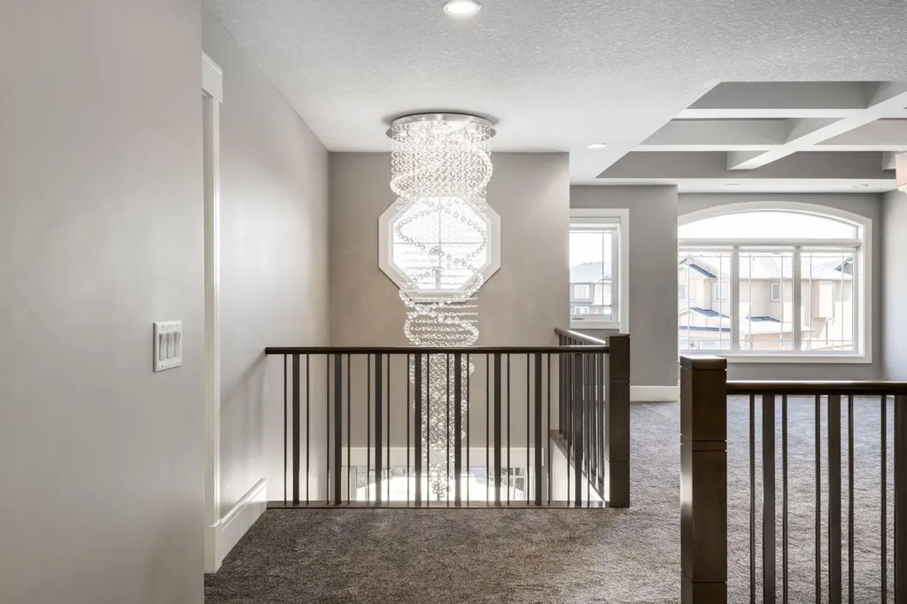 109 Kinniburgh Bay Chestermere AB T1X0M2