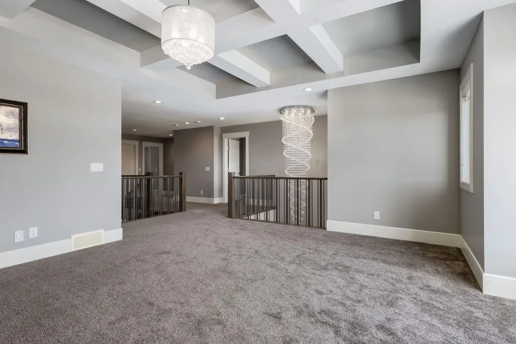 109 Kinniburgh Bay Chestermere AB T1X0M2