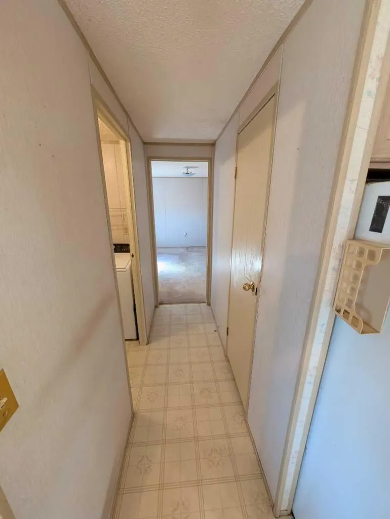 312 Christian Avenue Standard AB T0J3G0