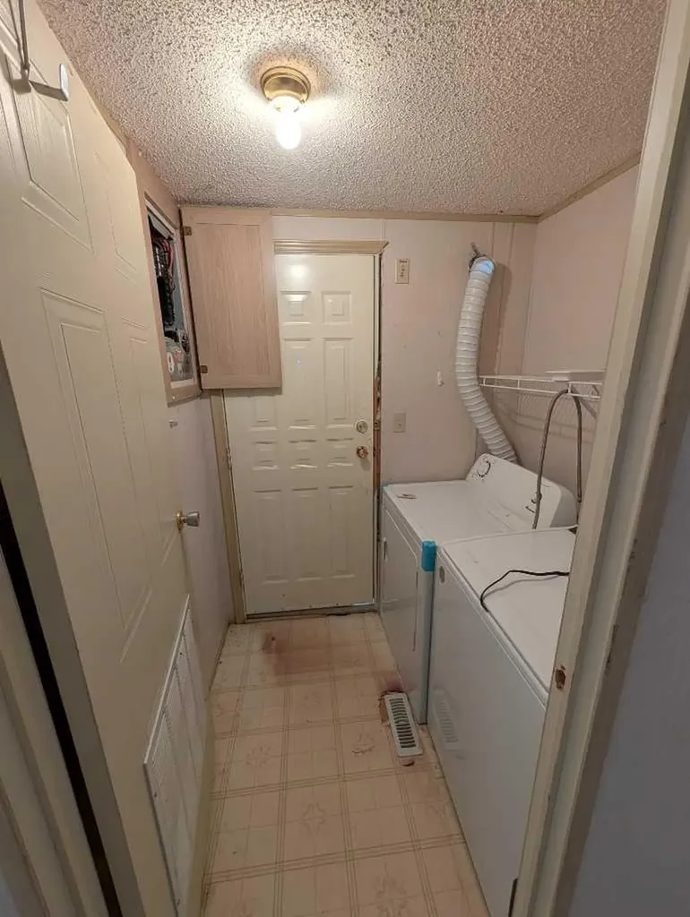 312 Christian Avenue Standard AB T0J3G0