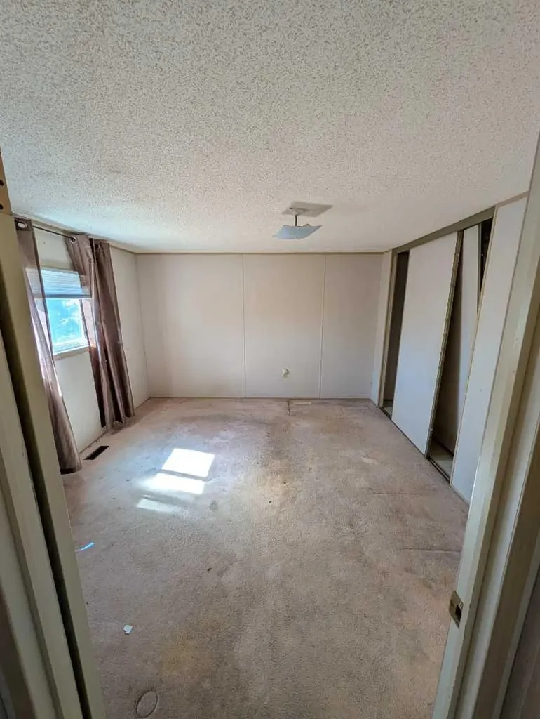 312 Christian Avenue Standard AB T0J3G0