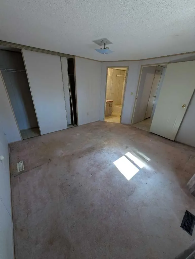 312 Christian Avenue Standard AB T0J3G0