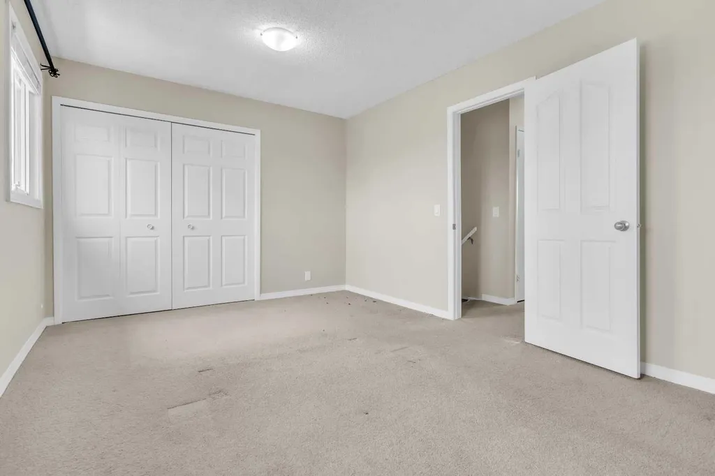 87 Castleglen Road NE Calgary AB T3J 1P2
