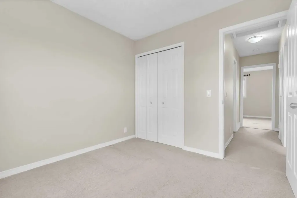 87 Castleglen Road NE Calgary AB T3J 1P2