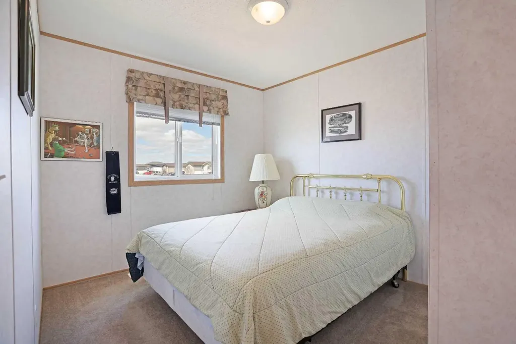 45 Meadowplace Crescent E Brooks AB T1R 0R5