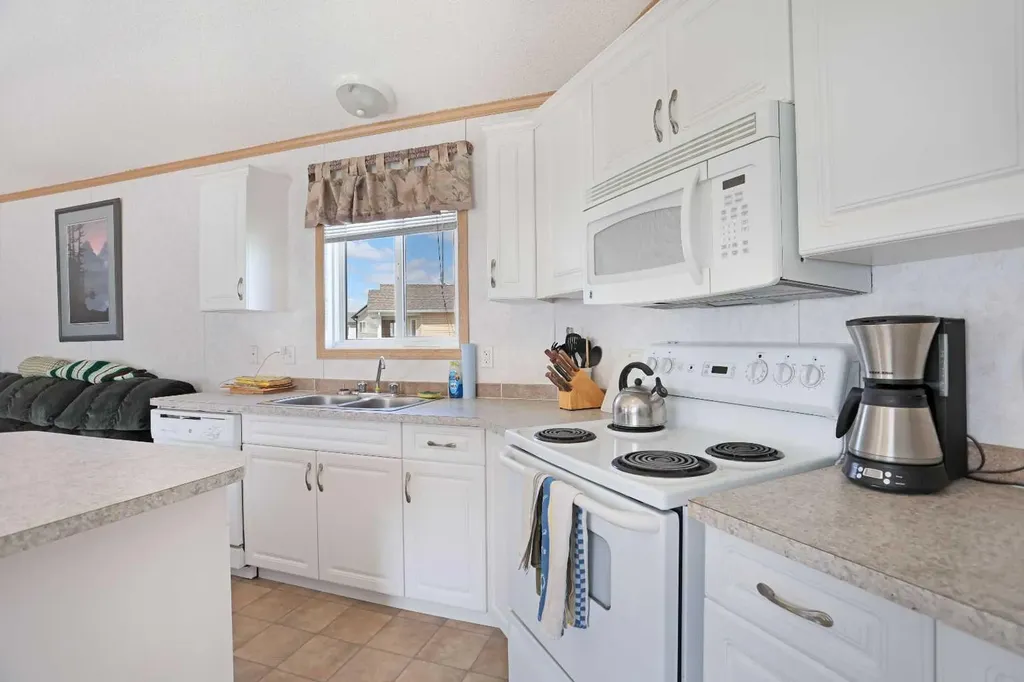 45 Meadowplace Crescent E Brooks AB T1R 0R5