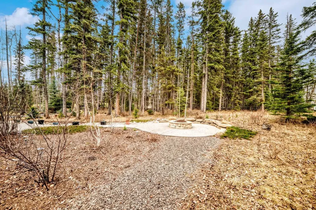 314 Hawk's Nest Hollow Priddis Greens AB T0L 1W0