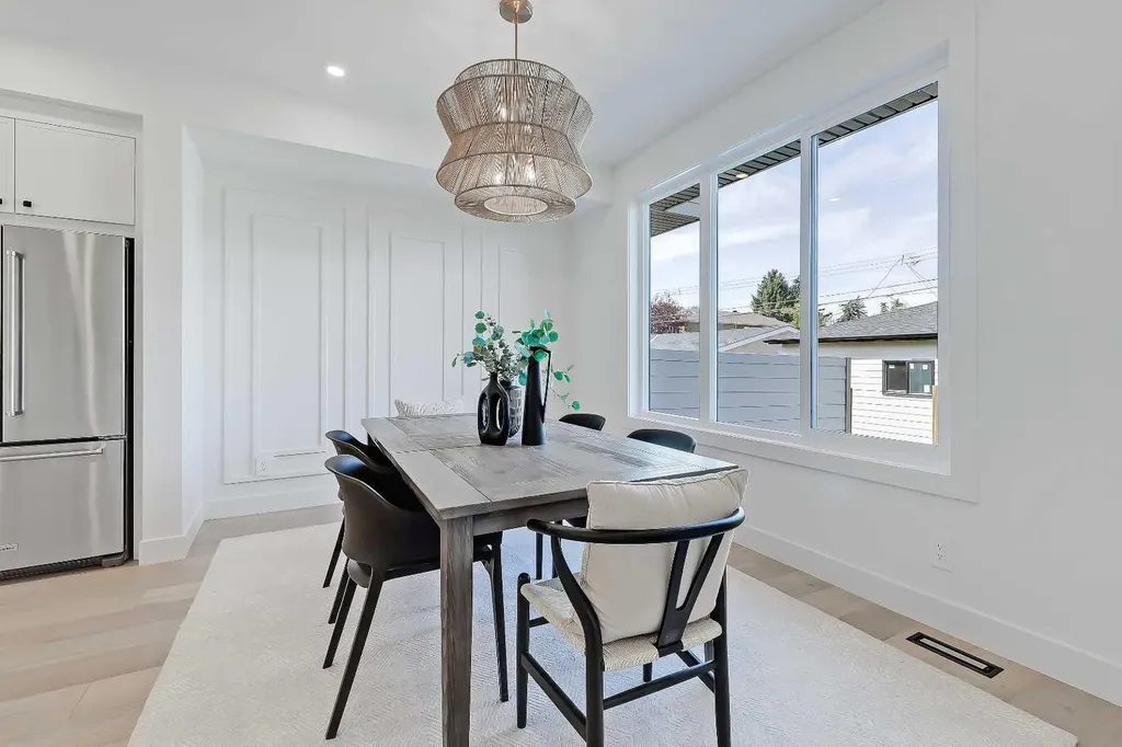520 22 Avenue NW Calgary AB T2M 1N6