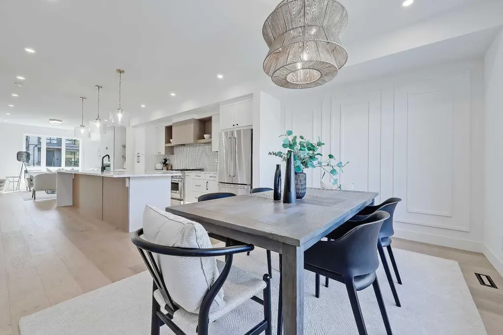 520 22 Avenue NW Calgary AB T2M 1N6
