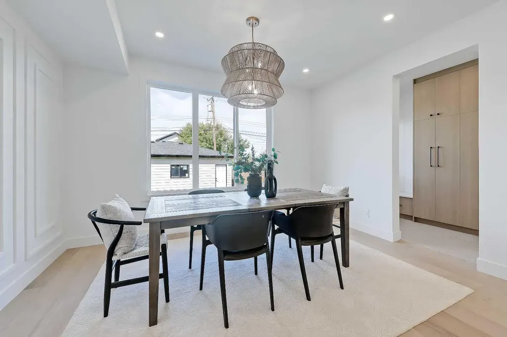 520 22 Avenue NW Calgary AB T2M 1N6