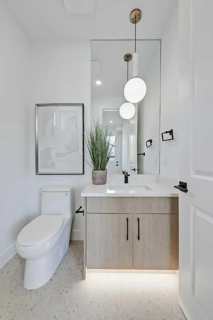 520 22 Avenue NW Calgary AB T2M 1N6