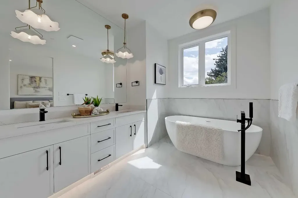 520 22 Avenue NW Calgary AB T2M 1N6