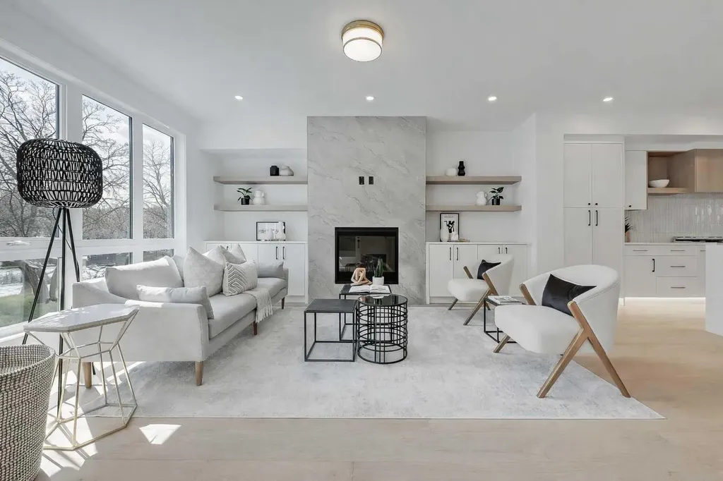 520 22 Avenue NW Calgary AB T2M 1N6