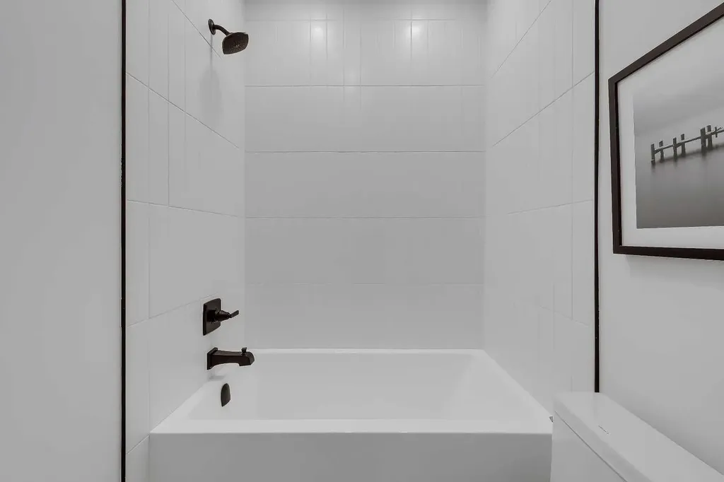 520 22 Avenue NW Calgary AB T2M 1N6