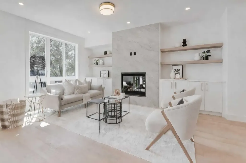 520 22 Avenue NW Calgary AB T2M 1N6