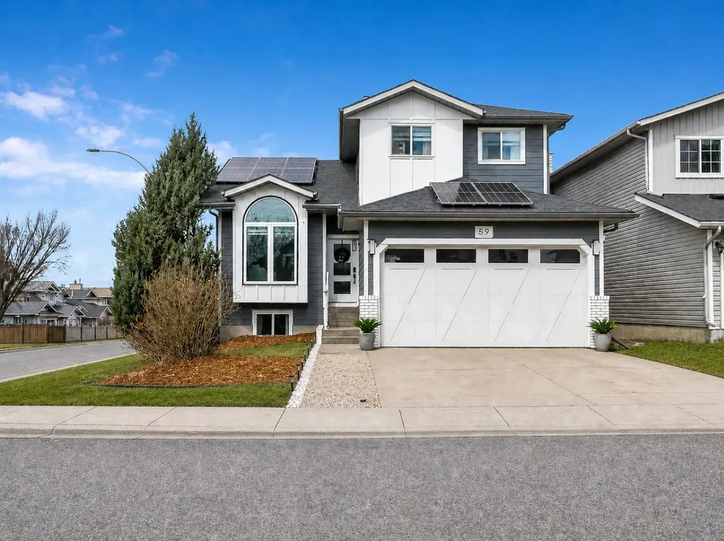 59 Rivercroft Close SE Calgary AB T2C 3X2