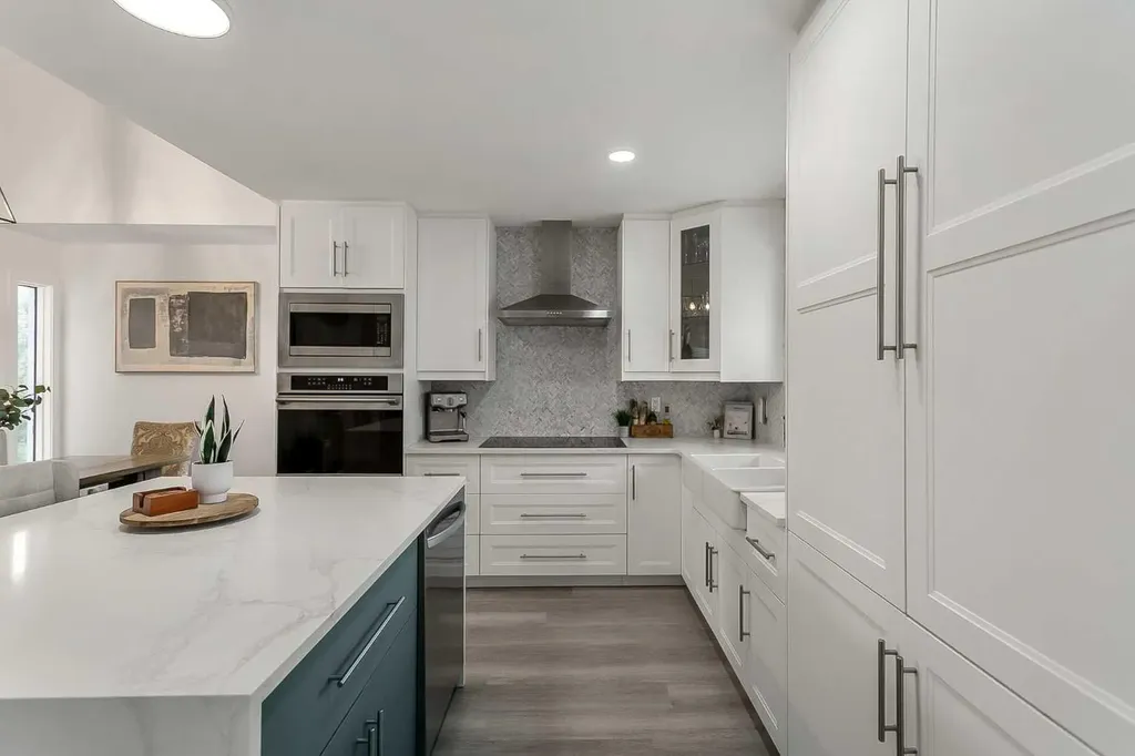 59 Rivercroft Close SE Calgary AB T2C 3X2