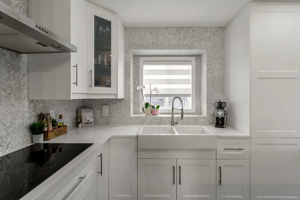 59 Rivercroft Close SE Calgary AB T2C 3X2