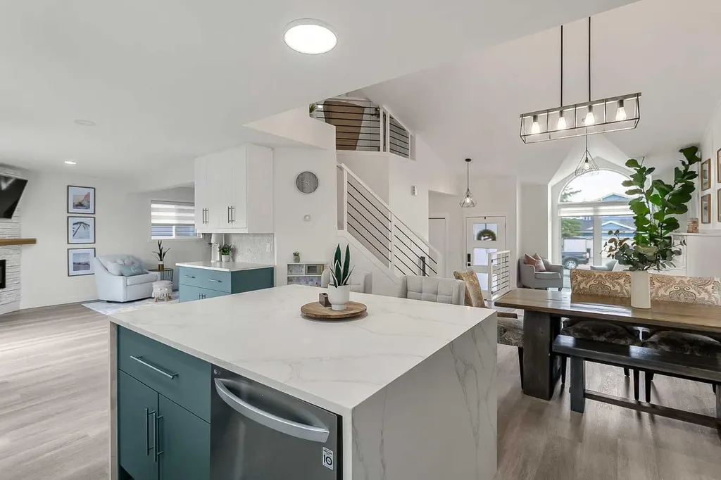 59 Rivercroft Close SE Calgary AB T2C 3X2
