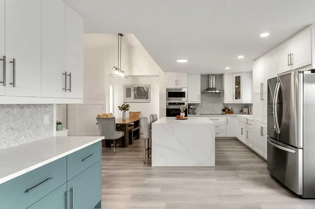 59 Rivercroft Close SE Calgary AB T2C 3X2