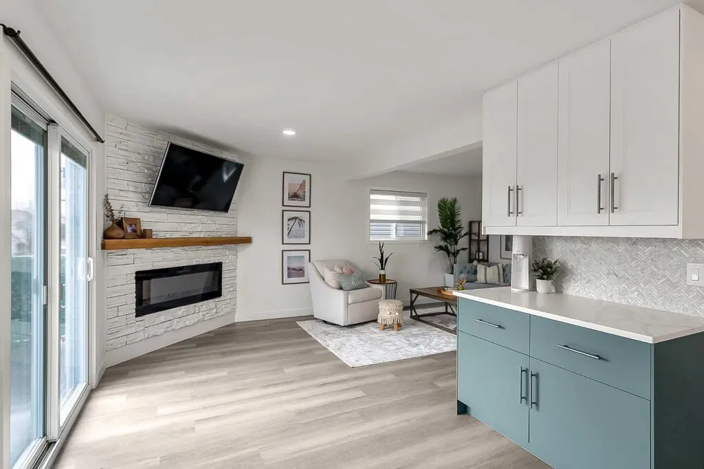 59 Rivercroft Close SE Calgary AB T2C 3X2